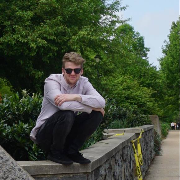 toddlrandolph